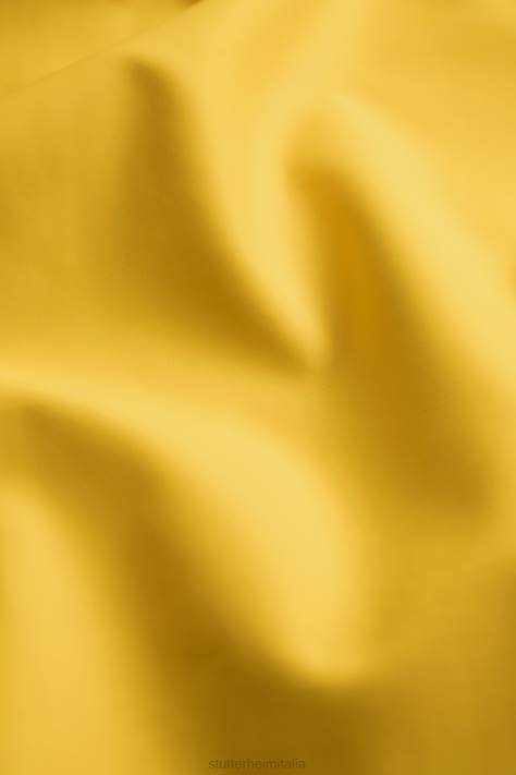 vestiario L08Z4 giallo donne impermeabile mosebacke Stutterheim