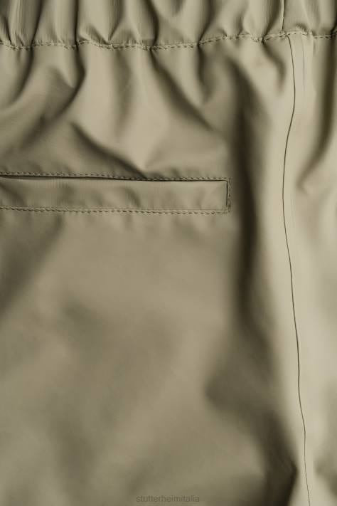 vestiario L08Z93 aloe donne pantaloni leggeri vasa Stutterheim