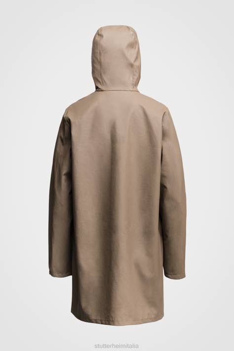 vestiario L08Z108 neo uomini Stoccolma leggera Stutterheim