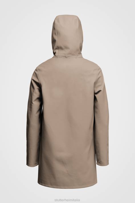 vestiario L08Z235 neo uomini impermeabile di Stoccolma Stutterheim