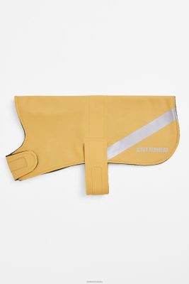 Stutterheim impermeabile per cani chai - Stutterheim Raincoats 8V6X6321 unisex